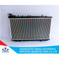 21460-70n00 / 21460-64j00 Nissan Radiator for Primera 1991-1993 P10 / Sr20